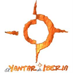 Horario de apertura El Yantar de Iberia, Benidorm