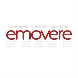 Horario de apertura Emovere Studios, A Coruña