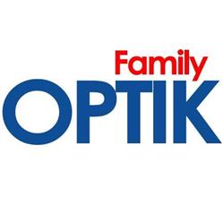 Family Optik en Madrid (Villa De Vallecas) - Horario de apertura