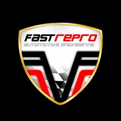 Taller FastRepro en Madrid (Villaverde) - Horario de apertura