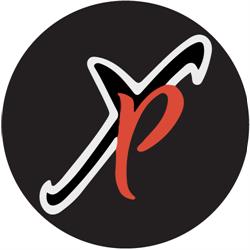 Restaurante Fathe pur en Madrid (Retiro) - Horario de apertura