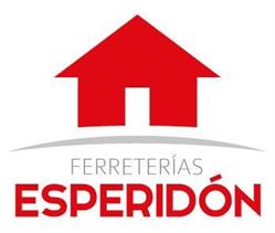 Ferreterías Esperidon en Granada (Centro) - Horario de apertura