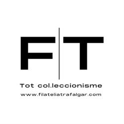 Filatèlia Trafalgar en Barcelona (Eixample) - Horario de apertura