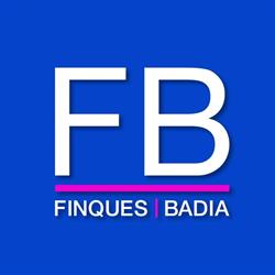 Horario de apertura FINQUES BADIA, Igualada