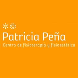 Centro de fisioterapia y fisioestética Patricia Peña en Granada (Centro) - Horario de apertura