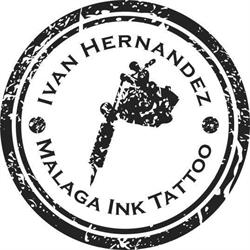 Horario de apertura Malaga Ink Tattoo Studio, 