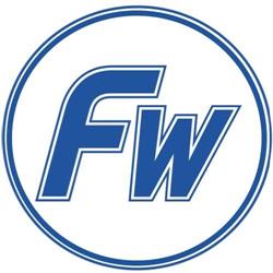 FuturWagen en Madrid (Villaverde) - Horario de apertura