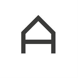 Horario de apertura Inmobiliaria Grupo Aviles, Cartagena