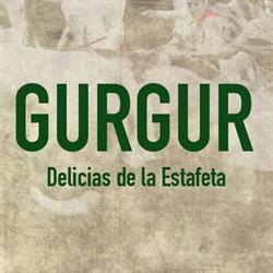 Horario de apertura Gurgur Estafeta, Pamplona