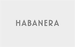 Habanera en Madrid (Centro) - Horario de apertura