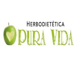 Horario de apertura Pura Vida, Estepona