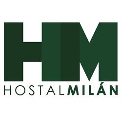 Hostal Milán en Madrid (Centro) - Horario de apertura