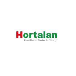 Horario de apertura Hortalan med, S.L., Almería
