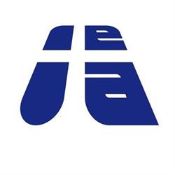 Horario de apertura Iglesia Cristiana Evangelica de Amara, Donostia-San Sebastián