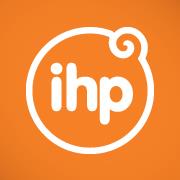 Horario de apertura IHP Pediatría Córdoba, 
