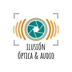 Horario de apertura ilusión óptica Ponferrada, 