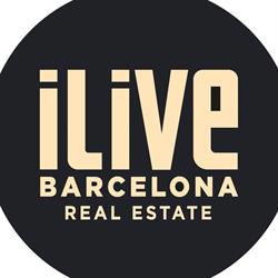 Horario de apertura Ilivebarcelona - Exclusive Real Estate, Barcelona