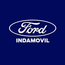 Horario de apertura Ford Indamovil, Huércal de Almería