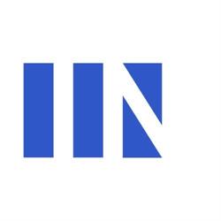 Institut Nòrdic en Barcelona (Eixample) - Horario de apertura