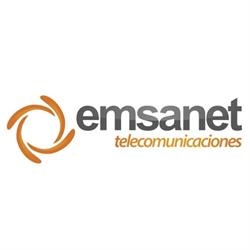 Horario de apertura Emsanet Maestrat S.L. - JM Disseny a Internet, Benicarló