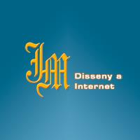 Horario de apertura Emsanet Maestrat S.L. - JM Disseny a Internet, Benicarló