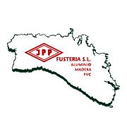 Horario de apertura Jpp Fusteria, Es Castell