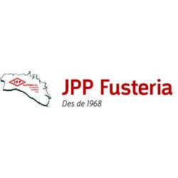 Horario de apertura Jpp Fusteria, Es Castell