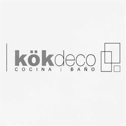 Horario de apertura Kökdeco Cocina y Baño, Donostia-San Sebastián
