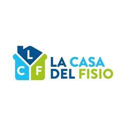 LA CASA DEL FISIO en Madrid (Salamanca) - Horario de apertura