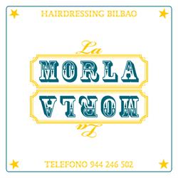La Morla en Bilbao (Abando) - Horario de apertura