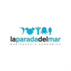 La Parada Del Mar en Palma de Mallorca (Ponent) - Horario de apertura