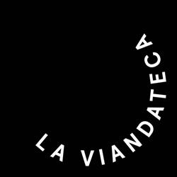La Viandateca en Barcelona (Gràcia) - Horario de apertura