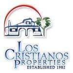 Horario de apertura Los Cristianos Properties, 