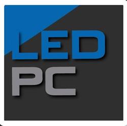 Horario de apertura LedPC Soluciones Informáticas, L'Hospitalet de Llobregat