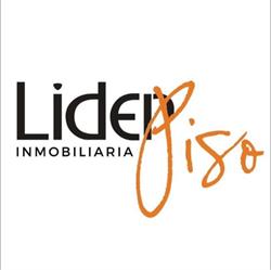 Horario de apertura LIDER PISO, Alcalá de Henares