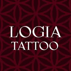 Horario de apertura Logia Tattoo Barcelona, 