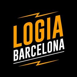 Horario de apertura Logia Tattoo Barcelona, 