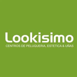 Horario de apertura lookisimo, Benidorm