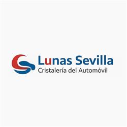 Horario de apertura Lunas Sevilla - Tintado de lunas y Parabrisas, 