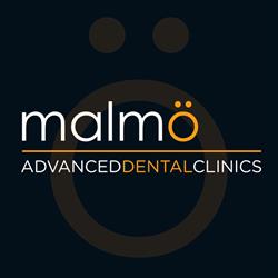 Horario de apertura Malmö Dental, Móstoles