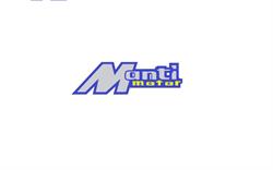 Horario de apertura MantiMotor, A Coruña