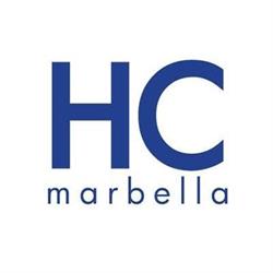 Horario de apertura LOPEZ IBOR - Hospital Internacional HC Marbella, 