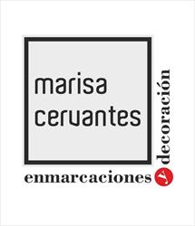 Marisa Cervantes SC en Zaragoza (Centro) - Horario de apertura