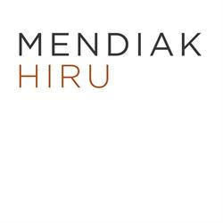 Horario de apertura Mendiak Hiru, Zarautz