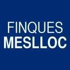 Horario de apertura FINQUES MESLLOC, El Masnou