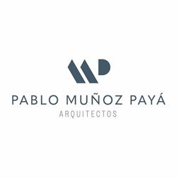 Horario de apertura Pablo Muñoz Payá Arquitectos, Petrer