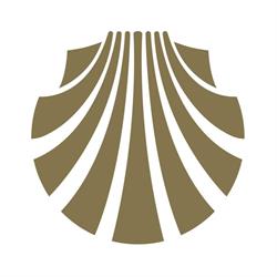 Horario de apertura Oficina de Acogida al Peregrino, Santiago de Compostela