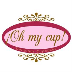 Horario de apertura Oh my cup!, Madrid