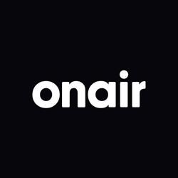 Onair en Barcelona (Sant Martí) - Horario de apertura