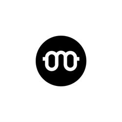 Óptica Modrego en Madrid (Salamanca) - Horario de apertura